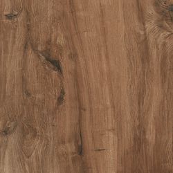 Piso 81x81 Araguaia Mr Mate Extra - FLUZÃO CONSTRUÇÃO