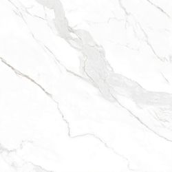 Piso 81x81 Formigres Place Branco Mate - FLUZÃO CONSTRUÇÃO