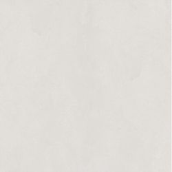 Piso 81x81 Formigres Cleantec White Granilhado - FLUZÃO CONSTRUÇÃO