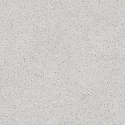 Piso 81x81 Formigres Lombardia Cinza Mate - FLUZÃO CONSTRUÇÃO