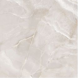 Piso 81x81 Formigres Onix Cristal Polido - FLUZÃO CONSTRUÇÃO