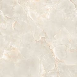 PISO 81X81 CERAL SOLO BEIGE POLIDO - FLUZÃO CONSTRUÇÃO