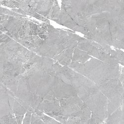 Piso 81x81 Ceral Bonati Polido Extra - FLUZÃO CONSTRUÇÃO