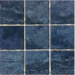 Revestimento 10x10 Ceral Sancho Blue - FLUZÃO CONSTRUÇÃO