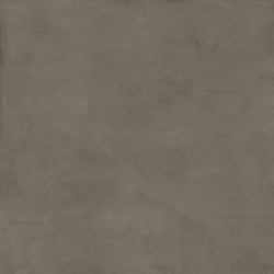 Porcelanato 120x120 Delta Piazza Taupe Natural - FLUZÃO CONSTRUÇÃO