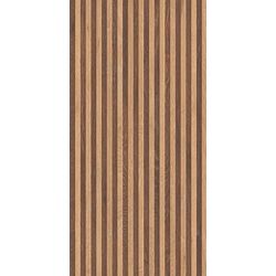 Régua 60x120 Formigres Gran Freijo Ripa Mate - FLUZÃO CONSTRUÇÃO