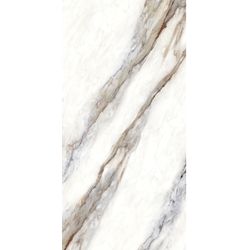 Porcelanato 90x180 Delta Val Dorcia Polido - FLUZÃO CONSTRUÇÃO