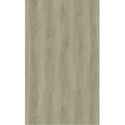 PISO VINÍLICO COLADO HORTÊNCIA - PIX - FLUZÃO CONSTRUÇÃO