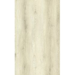 PISO VINÍLICO COLADO MAGNÓLIA - PIX - FLUZÃO CONSTRUÇÃO