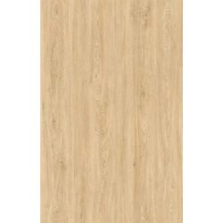 Piso Vinilico Colado OrquÍdea Pix - FLUZÃO CONSTRUÇÃO