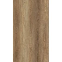 PISO VINÍLICO COLADO PEÔNIA - PIX - FLUZÃO CONSTRUÇÃO