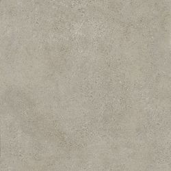 PISO 81X81 CERAL VILLAGIO SOFT EXTRA - FLUZÃO CONSTRUÇÃO