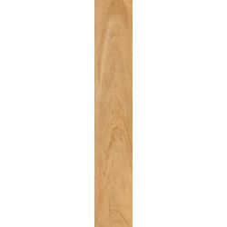 REGUA 20X120 CERAL UNIQUE ACACIA - FLUZÃO CONSTRUÇÃO