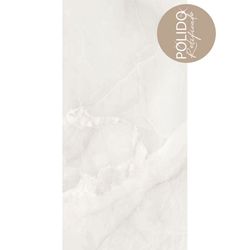 RÉGUA 60X120 FORMIGRES APULIA POLIDO - FLUZÃO CONSTRUÇÃO