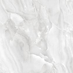 PISO 81X81 FORMIGRES DALLAS POLIDO - FLUZÃO CONSTRUÇÃO