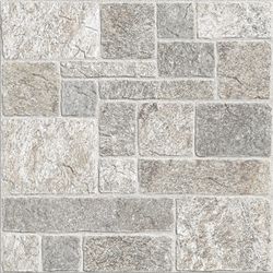 PISO 50X50 FORMIGRES VERONA CINZA HD - FLUZÃO CONSTRUÇÃO