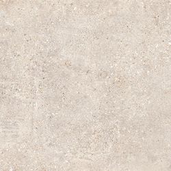 PORCELANATO 76X76 CRISTOFOLETTI ROCK SILVER GRANIL... - FLUZÃO CONSTRUÇÃO