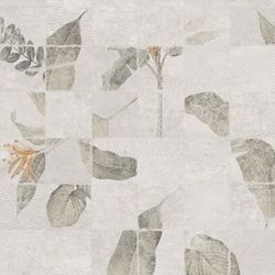 PORCELANATO 76X76 CRISTOFOLETTI ROCK FOLIAGE ACETI... - FLUZÃO CONSTRUÇÃO