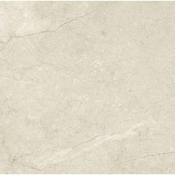 PISO 77X77 BOTTICINO ACETINADO 77005 REALCE - FLUZÃO CONSTRUÇÃO