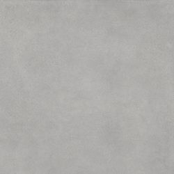 PISO 77X77 CEMENTO CARBON ACETINADO 77008 REALCE - FLUZÃO CONSTRUÇÃO