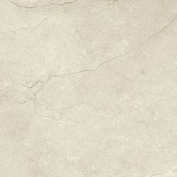 PISO 77X77 BOTTICINO GRANILHA 77009 REALCE - FLUZÃO CONSTRUÇÃO