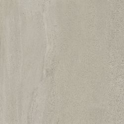 PORCELANATO 72X72 SAVANE BASALTO BEIGE EXTERNO EXT... - FLUZÃO CONSTRUÇÃO