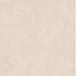 PISO 57X57 LEF CIMENTO BEGE ACETINADO EXTRA RX5901... - FLUZÃO CONSTRUÇÃO