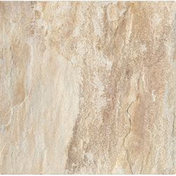 PISO 57X57 LEF MADRI EXTRA RX59005A - FLUZÃO CONSTRUÇÃO