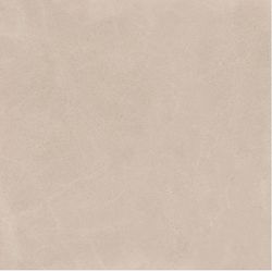 PORCELANATO 90X90 PORTOBELLO OASIS DUNA EXTERNO - FLUZÃO CONSTRUÇÃO