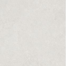 PISO 60X60 FORMIGRES PURE CINZA BRILHO RETIFICADO - FLUZÃO CONSTRUÇÃO