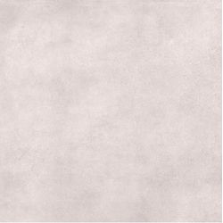 PISO 76X76 CRISTOFOLETTI CEMENTO GRIS POLIDO EXTRA... - FLUZÃO CONSTRUÇÃO