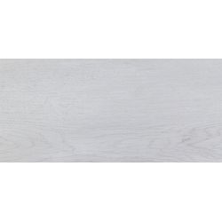 PISO VINÍLICO CLICADO SENA - PIX - FLUZÃO CONSTRUÇÃO