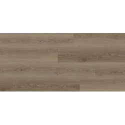 PISO VINÍLICO CLICADO DANÚBIO - PIX - FLUZÃO CONSTRUÇÃO