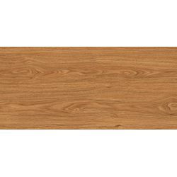 PISO VINÍLICO CLICADO LENA - PIX - FLUZÃO CONSTRUÇÃO