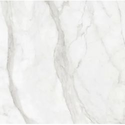 PISO 82X82 CERAL RITUAL BRILHANTE - FLUZÃO CONSTRUÇÃO