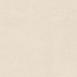 PISO 61X61 FORMIGRES CIMENTCOLOR BEGE ACETINADO HD... - FLUZÃO CONSTRUÇÃO