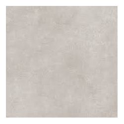 PISO 60X60 FORMIGRES GRAFFIATO CINZA MATE RETIFICA... - FLUZÃO CONSTRUÇÃO