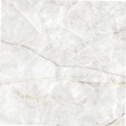 PISO 61X61 CERAL TAURUS EXTRA - FLUZÃO CONSTRUÇÃO