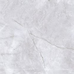 PISO 61X61 CERAL VIALE EXTRA - FLUZÃO CONSTRUÇÃO