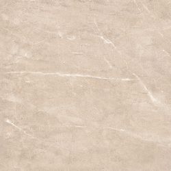 PISO 61X61 CERAL ALGAR BEGE EXTRA - FLUZÃO CONSTRUÇÃO