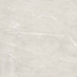 PISO 61X61 CERAL ALGAR CINZA EXTRA - FLUZÃO CONSTRUÇÃO