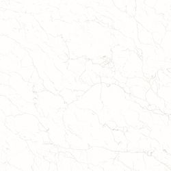 PISO 61X61 CERAL LELIS EXTRA - FLUZÃO CONSTRUÇÃO