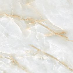 PISO 61X61 CERAL FORTUNA EXTRA - FLUZÃO CONSTRUÇÃO