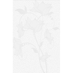 REVESTIMENTO 34X60 FORMIGRES JASMIM - FLUZÃO CONSTRUÇÃO