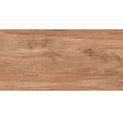 RÉGUA 60X120 FORMIGRES GRAN CARVALHO NATURAL ES RE... - FLUZÃO CONSTRUÇÃO