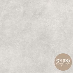 PISO 66X66 FORMIGRES GRAFITE RETIFICADO POLIDO EXT... - FLUZÃO CONSTRUÇÃO