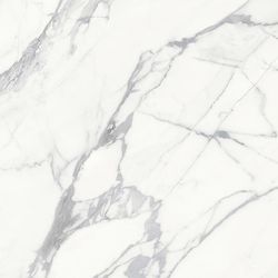 PISO 88X88 FORMIGRES CLASSIC CINZA MATE RETIFICADO - FLUZÃO CONSTRUÇÃO