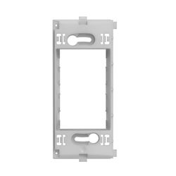 SUPORTE 4X2 E 4X4 DUP - FLUZÃO CONSTRUÇÃO