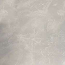 PISO 43X43 CERAL ANCORA EXTRA - FLUZÃO CONSTRUÇÃO