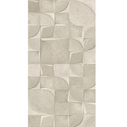 REVESTIMENTO 32X57 CERAL DECORATO EXTRA - FLUZÃO CONSTRUÇÃO